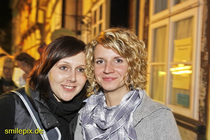 Fr 25.09.09 (159).JPG